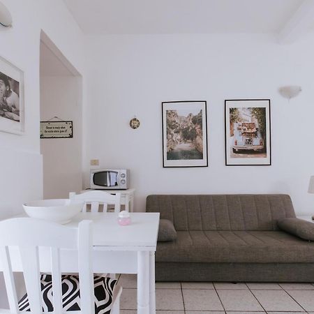 Ferienwohnung Andreja Maniace Syrakus Exterior foto