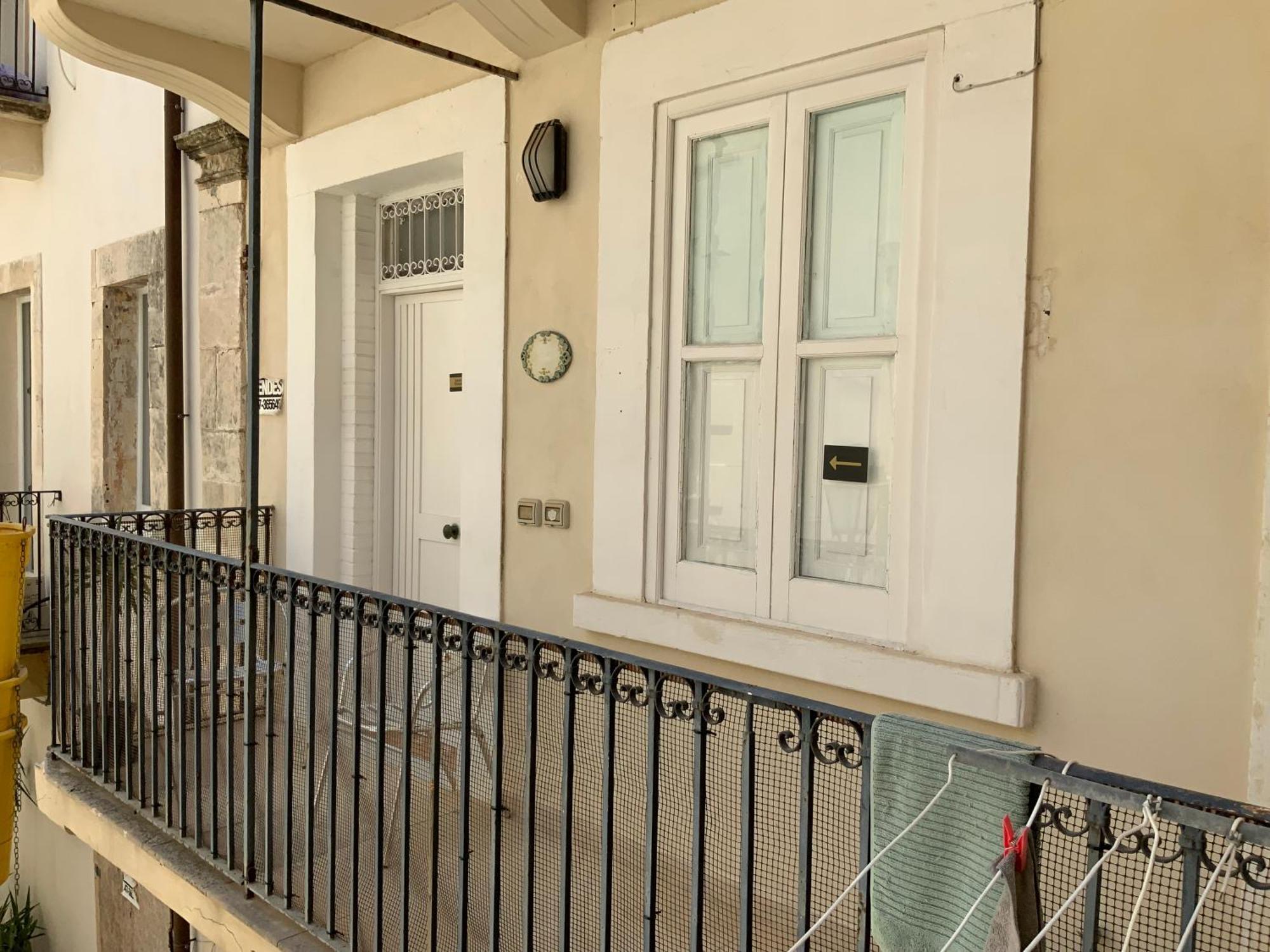 Ferienwohnung Andreja Maniace Syrakus Exterior foto