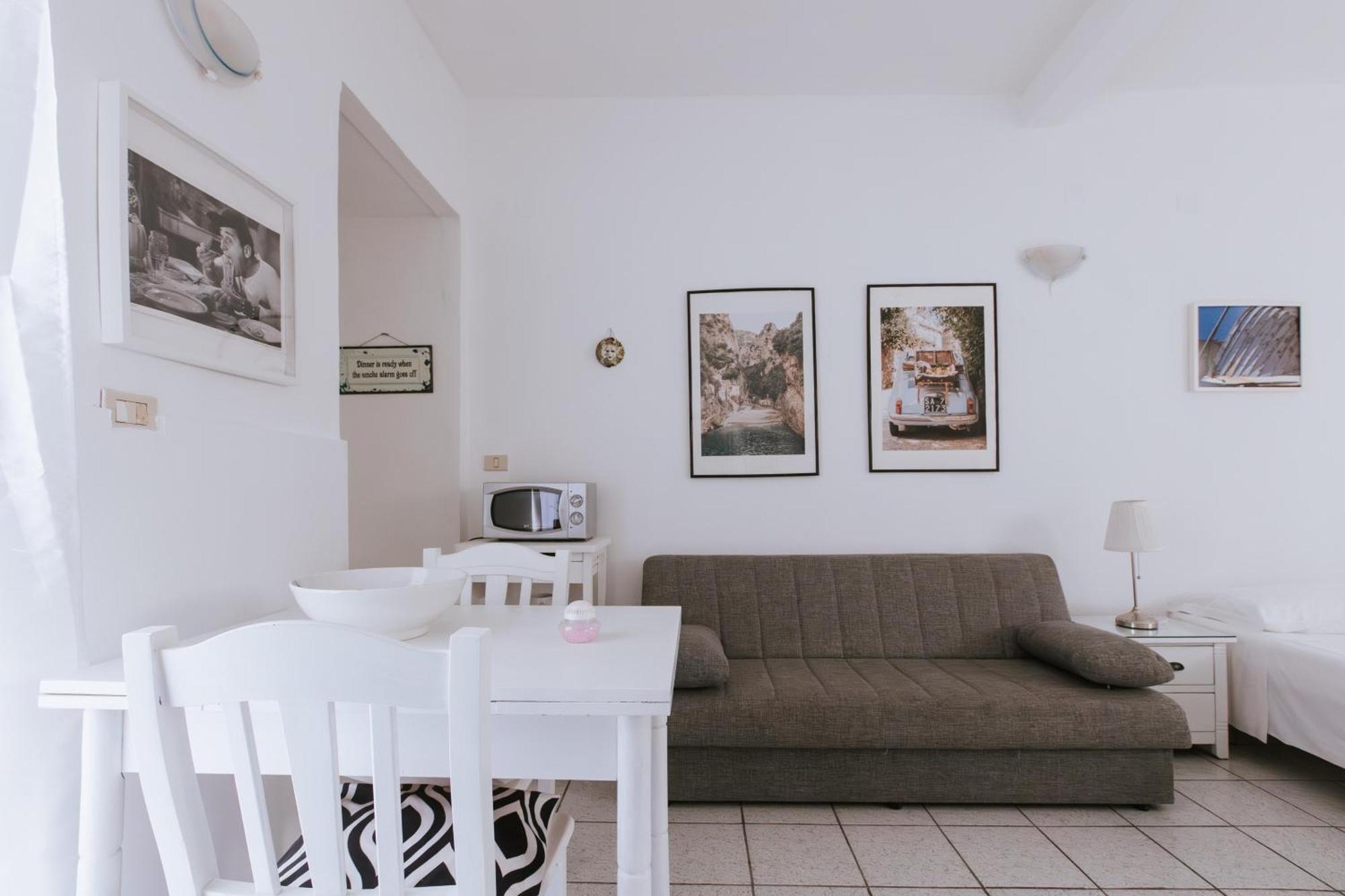 Ferienwohnung Andreja Maniace Syrakus Exterior foto