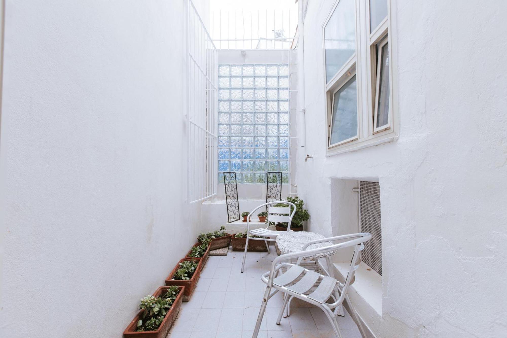 Ferienwohnung Andreja Maniace Syrakus Exterior foto